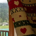 Laghetto Alpine & Restaurant