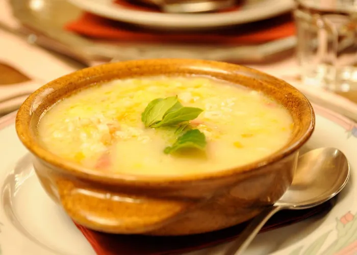 Laghetto Alpine & Restaurant 3*